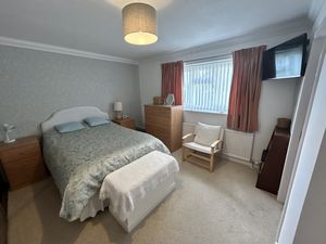 Photo 28- click for photo gallery